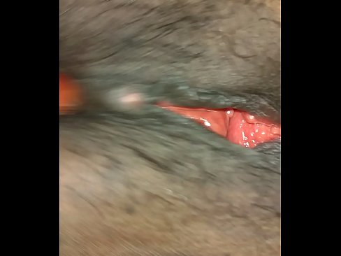❤️ Scaip Mo Pussy Saill Déan é Squirt ❤️  Físeán gnéis  ag ga.space-assistant.ru ❌❤