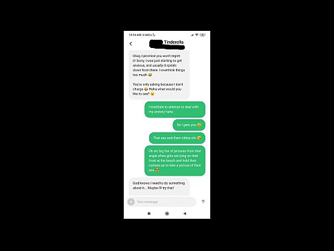❤️ Chuir mé PAWG nua ó Tinder le mo harem (labhairt le Tinder san áireamh) ❤️  Físeán gnéis  ag ga.space-assistant.ru ❌❤
