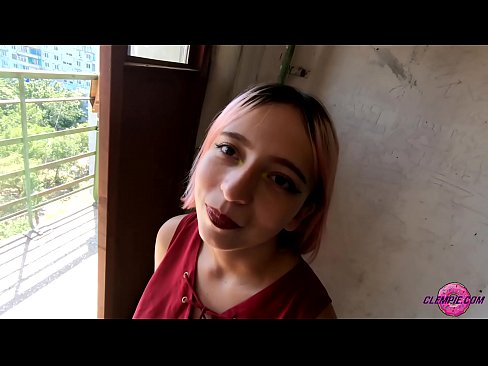 ❤️ Sucks Sensual Mac Léinn Stranger sa Outback - Cum Ar A Aghaidh ❤️  Físeán gnéis  ag ga.space-assistant.ru ❌❤